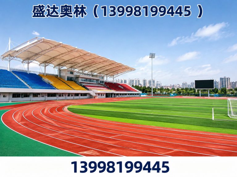 法库县赛事策划展示图
